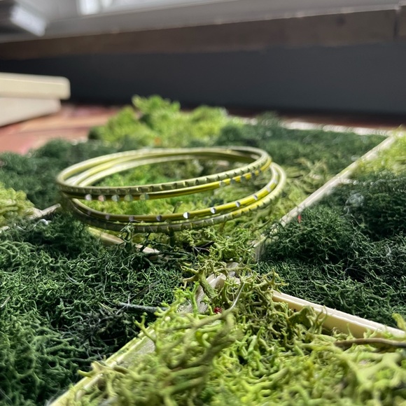 Bangles - Picture 10 of 13